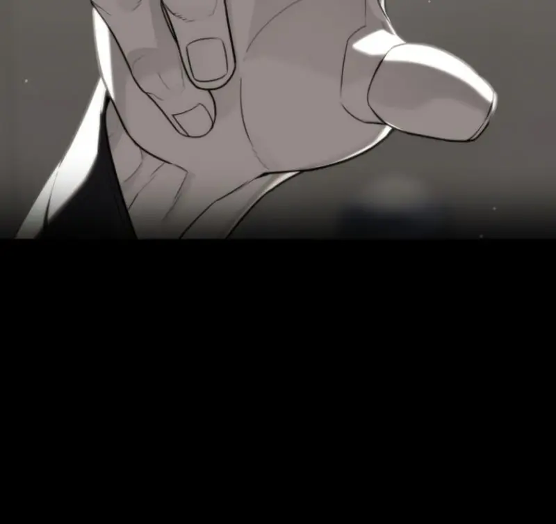 Asesino Pietro (Viejo sabroso)| > Capitulo 107 > Page 51