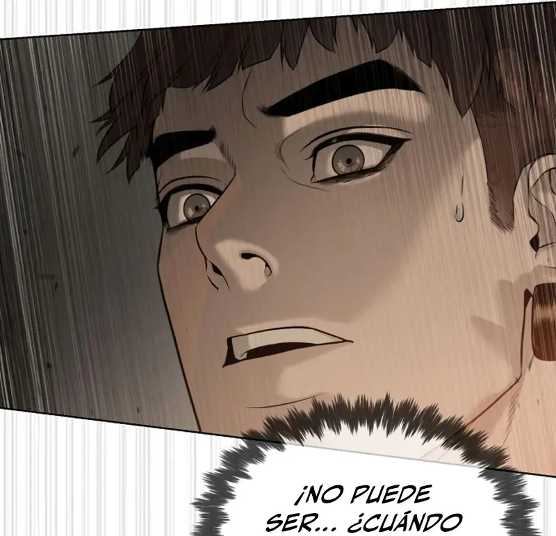 Asesino Pietro (Viejo sabroso)| > Capitulo 107 > Page 131