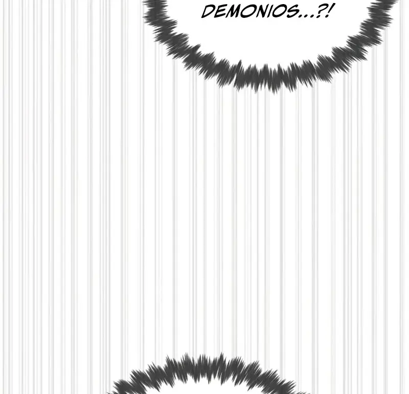 Asesino Pietro (Viejo sabroso)| > Capitulo 107 > Page 141