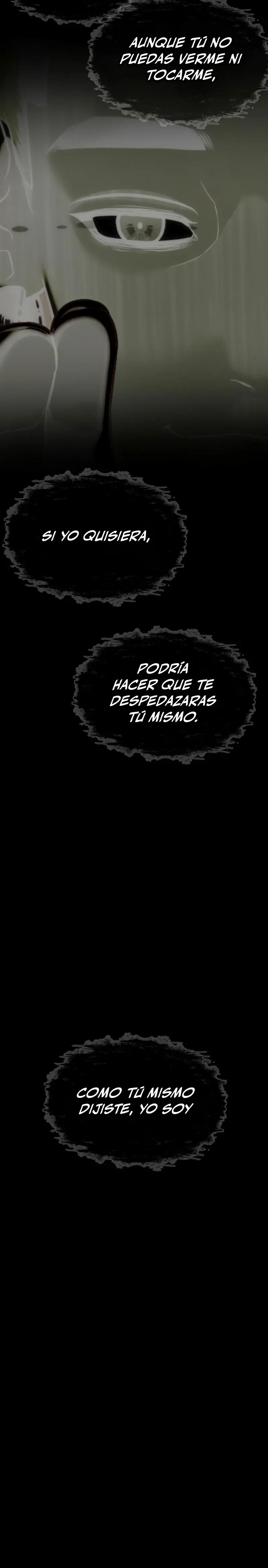 Asesino Pietro (Viejo sabroso)| > Capitulo 107 > Page 321