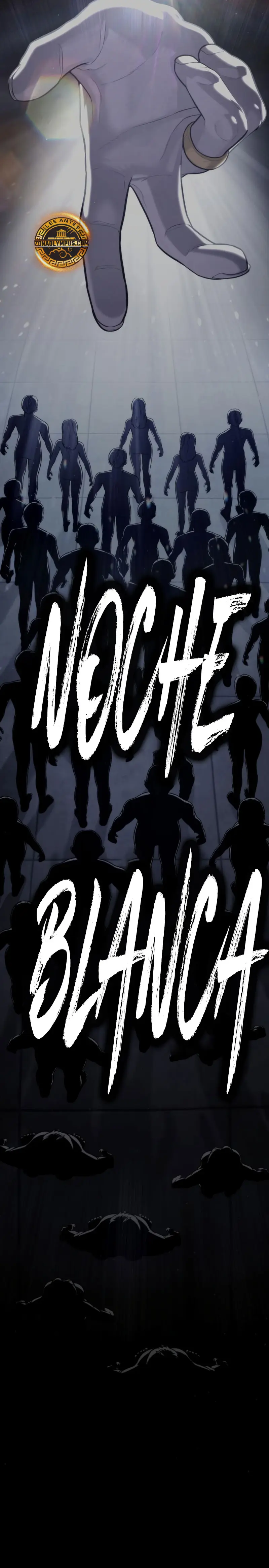 Asesino Pietro (Viejo sabroso)| > Capitulo 107 > Page 521