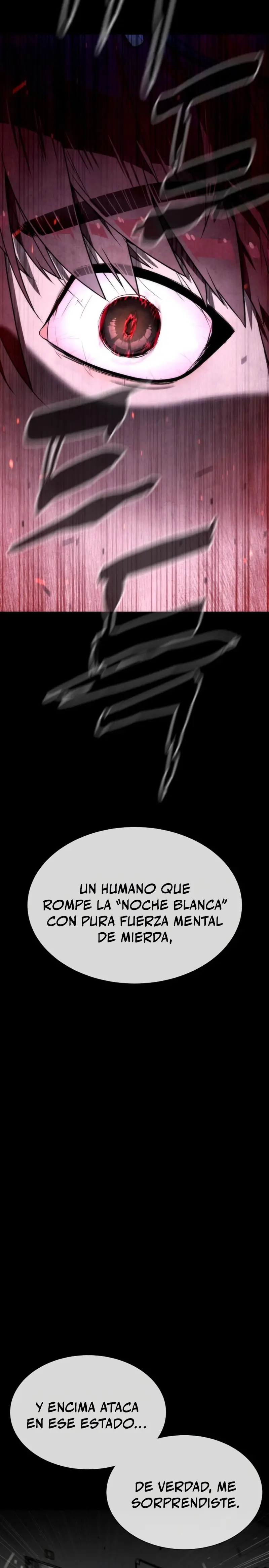 Asesino Pietro (Viejo sabroso)| > Capitulo 107 > Page 551