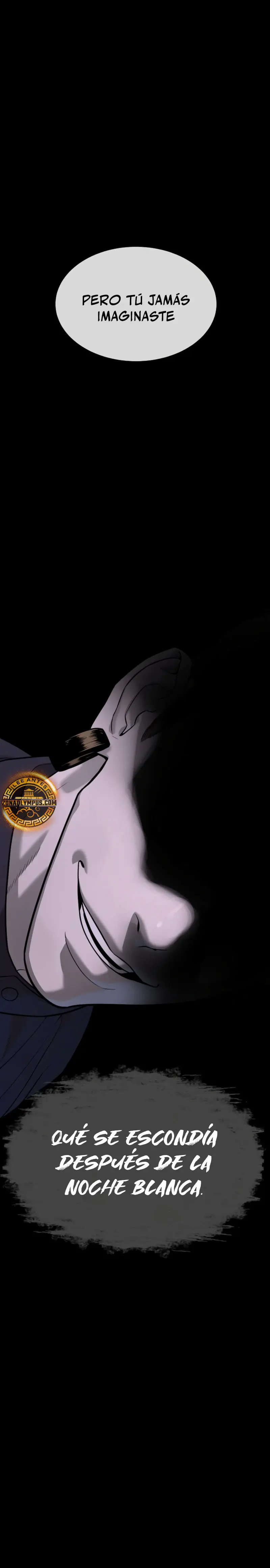 Asesino Pietro (Viejo sabroso)| > Capitulo 107 > Page 571