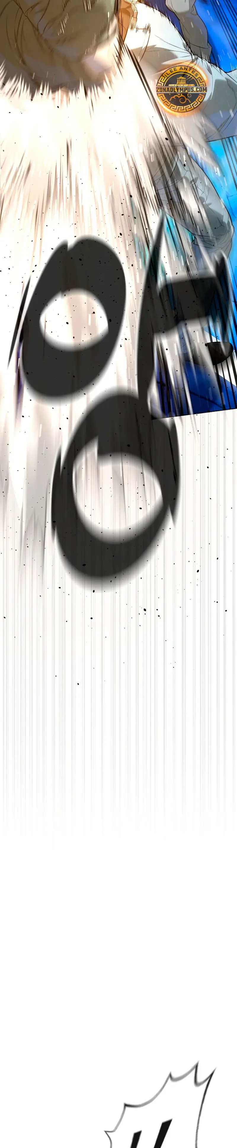 Asesino Pietro (Viejo sabroso)| > Capitulo 110 > Page 51