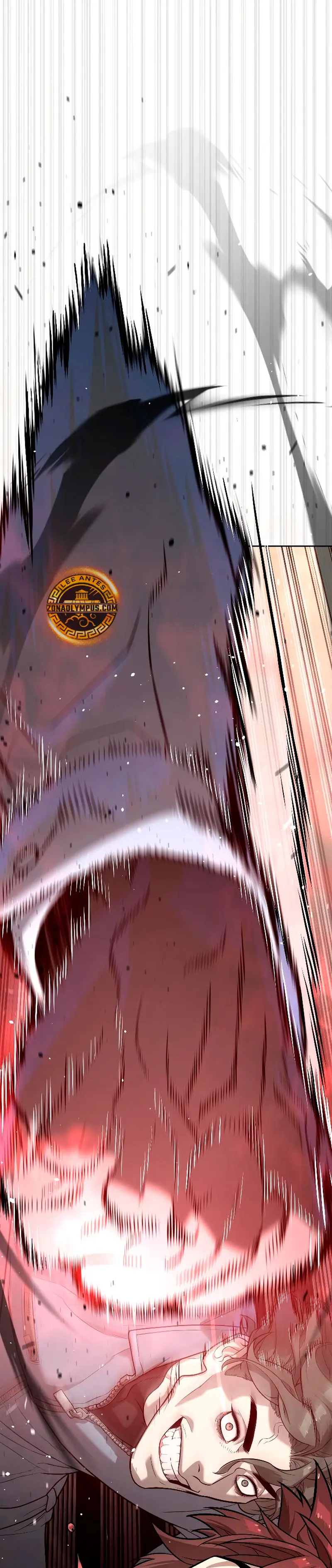 Asesino Pietro (Viejo sabroso)| > Capitulo 110 > Page 171