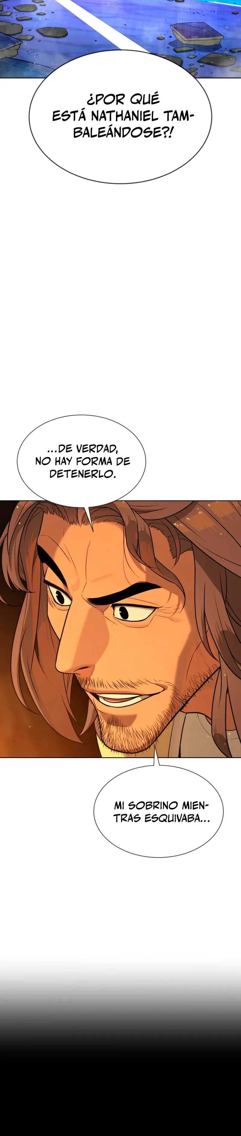 Asesino Pietro (Viejo sabroso)| > Capitulo 110 > Page 211