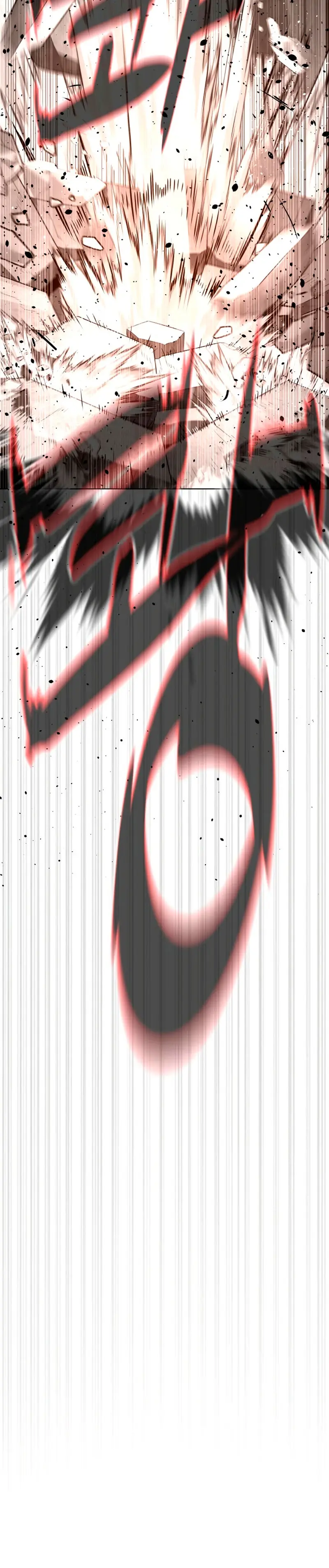 Asesino Pietro (Viejo sabroso)| > Capitulo 110 > Page 341