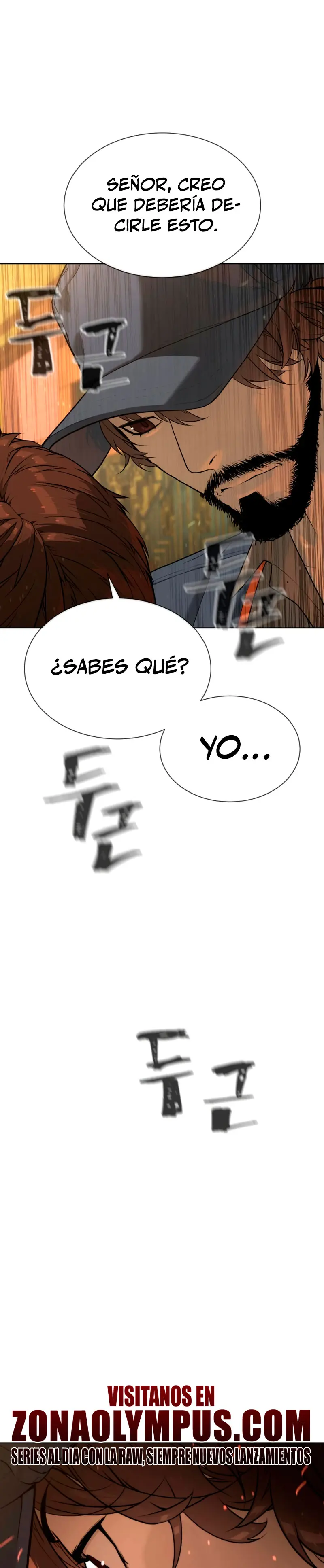 Asesino Pietro (Viejo sabroso)| > Capitulo 110 > Page 741