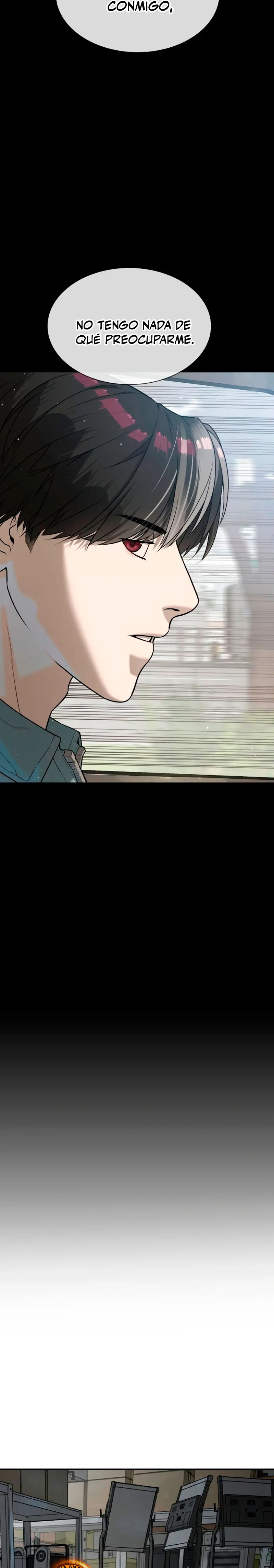 Asesino Pietro (Viejo sabroso)| > Capitulo 108 > Page 181