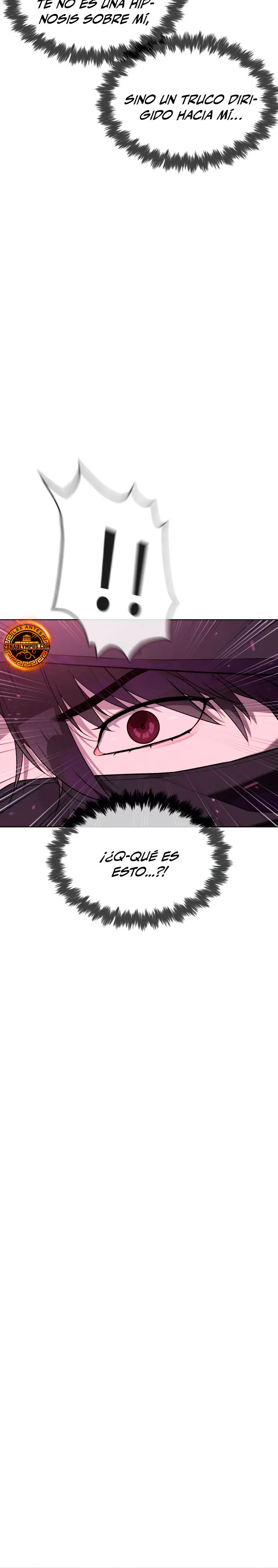 Asesino Pietro (Viejo sabroso)| > Capitulo 108 > Page 441