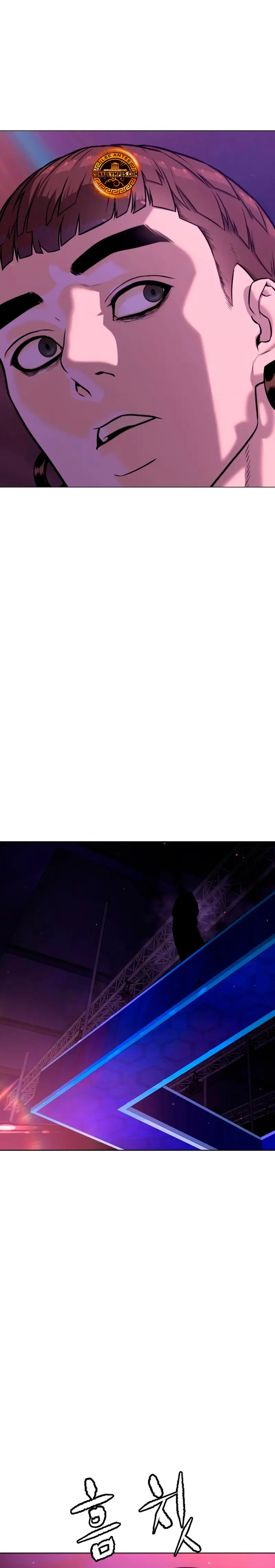 Asesino Pietro (Viejo sabroso)| > Capitulo 108 > Page 511