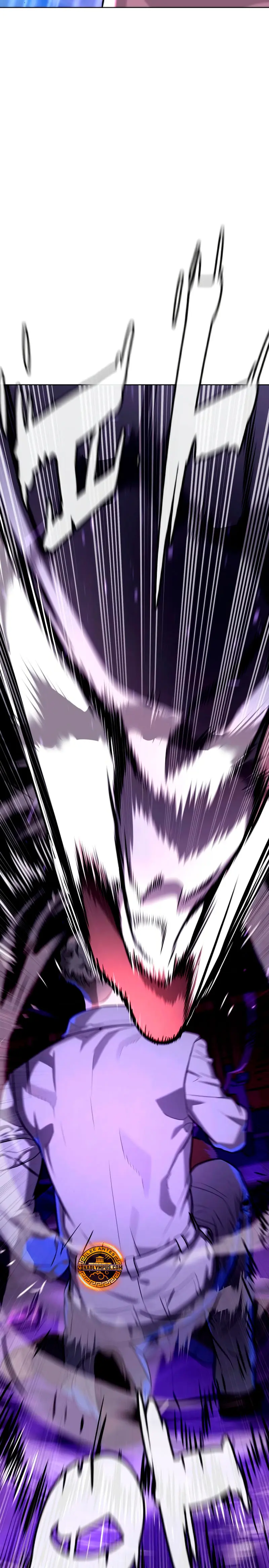 Asesino Pietro (Viejo sabroso)| > Capitulo 108 > Page 601