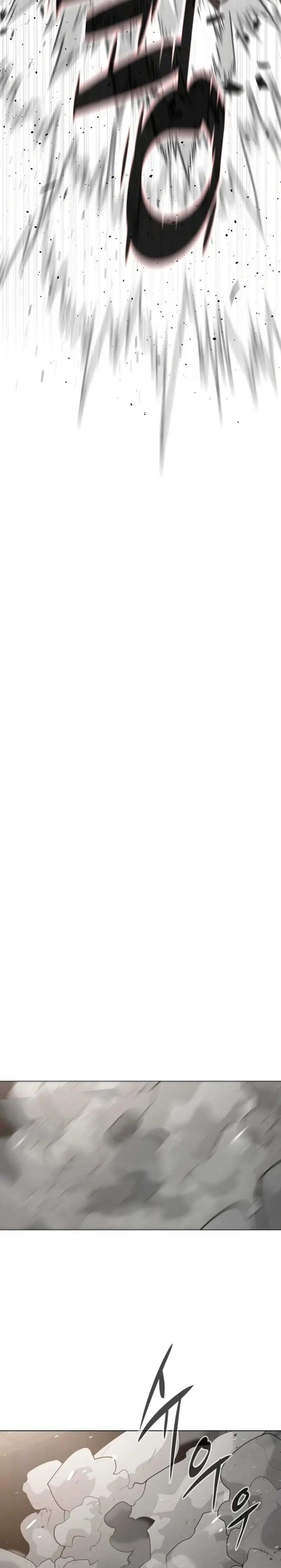 Asesino Pietro (Viejo sabroso)| > Capitulo 109 > Page 611