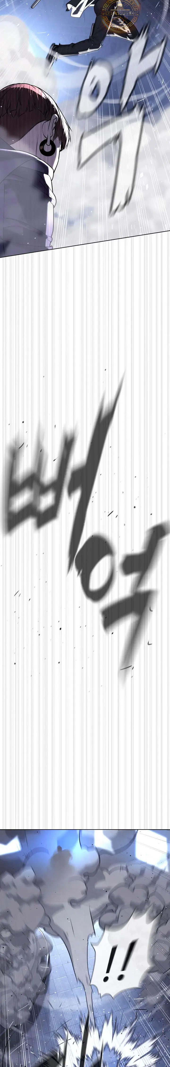 Asesino Pietro (Viejo sabroso)| > Capitulo 114 > Page 401