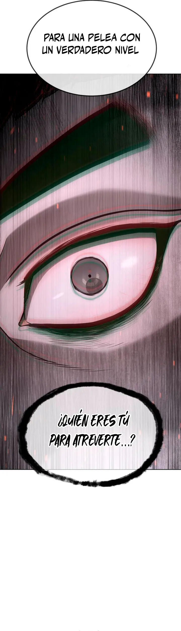 Asesino Pietro (Viejo sabroso)| > Capitulo 114 > Page 571