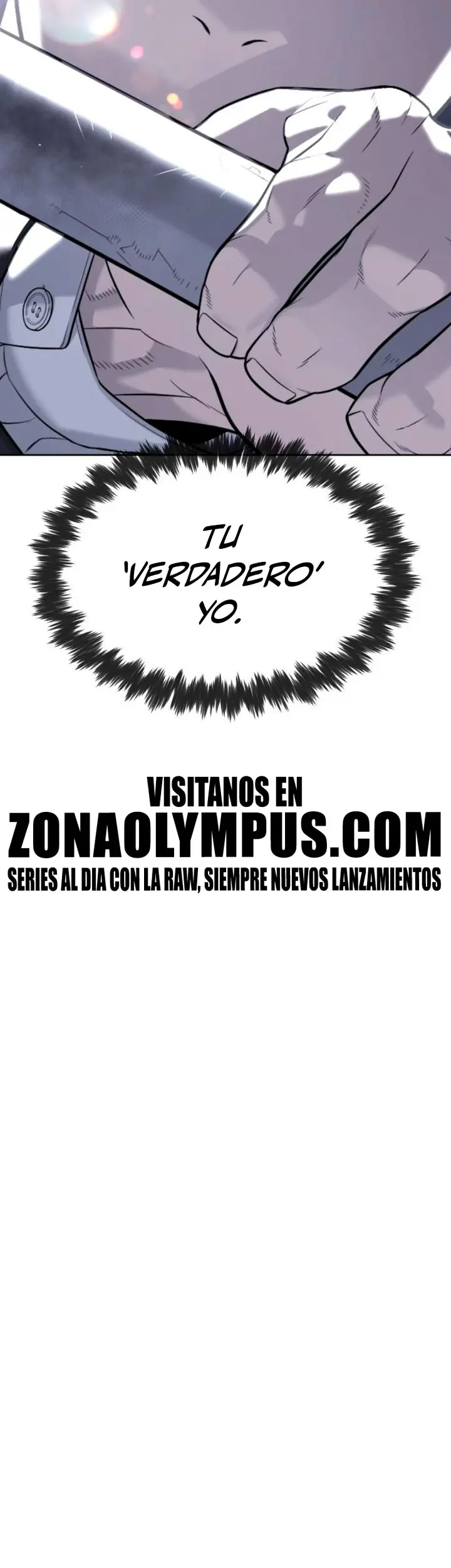 Asesino Pietro (Viejo sabroso)| > Capitulo 114 > Page 591