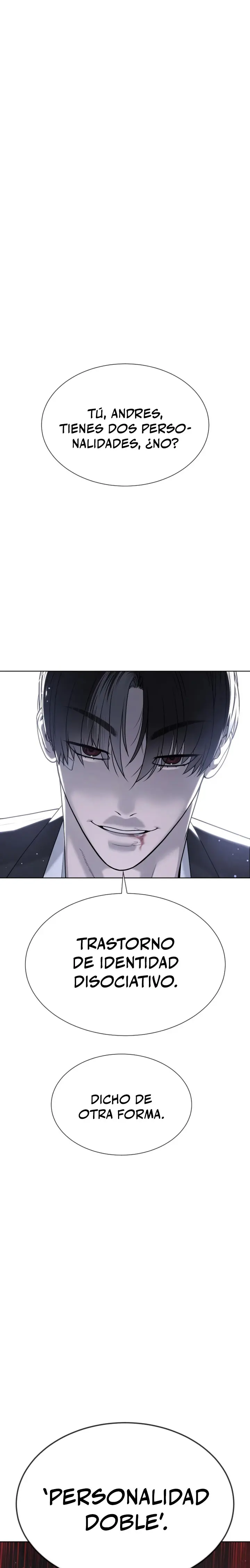 Asesino Pietro (Viejo sabroso)| > Capitulo 115 > Page 11