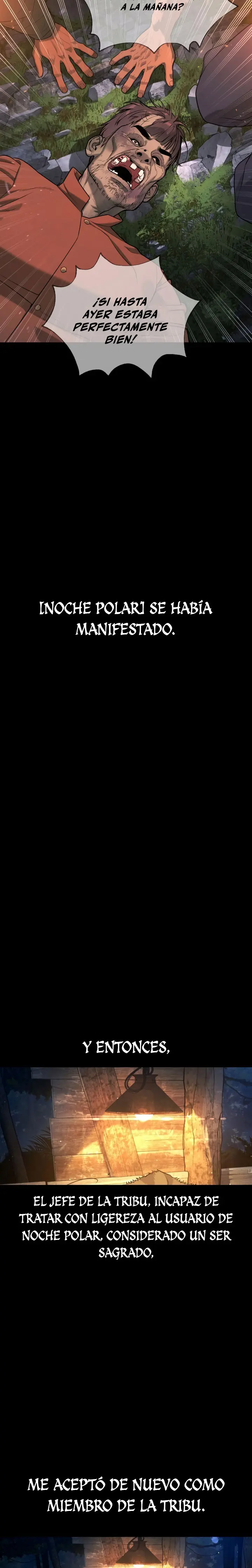 Asesino Pietro (Viejo sabroso)| > Capitulo 115 > Page 81