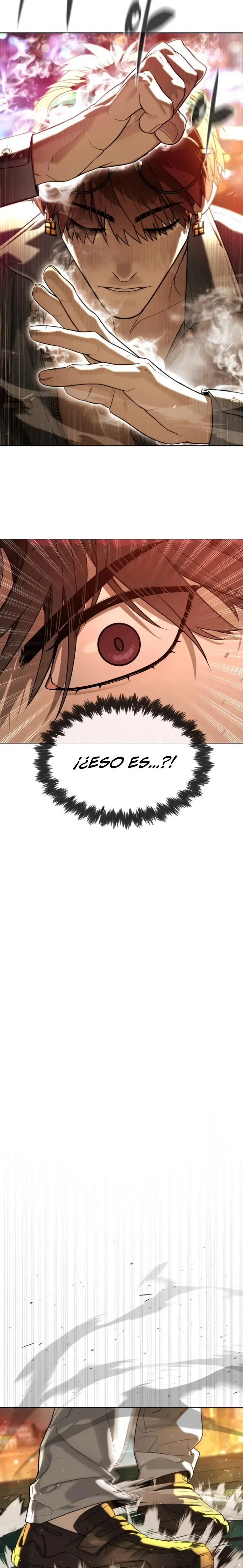 Asesino Pietro (Viejo sabroso)| > Capitulo 116 > Page 181