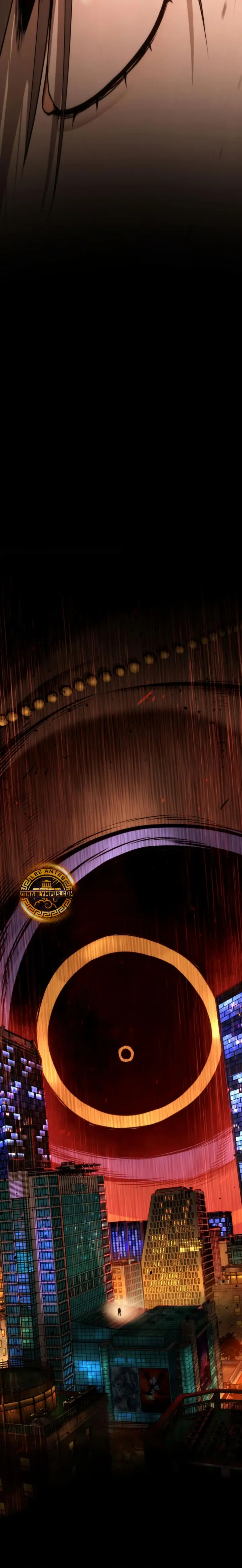 Asesino Pietro (Viejo sabroso)| > Capitulo 116 > Page 291