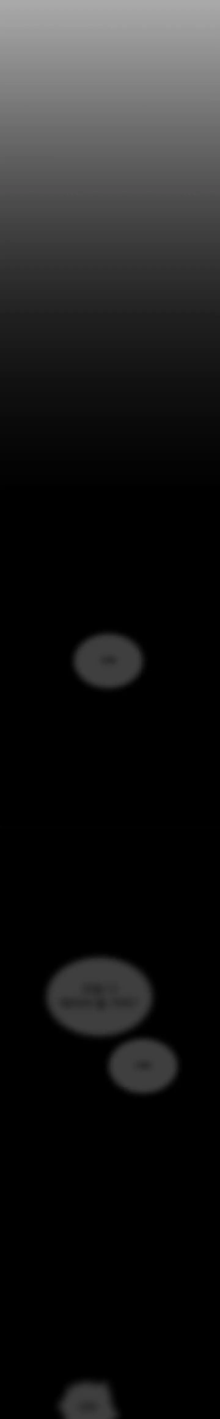 Asesino Pietro (Viejo sabroso)| > Capitulo 116 > Page 341