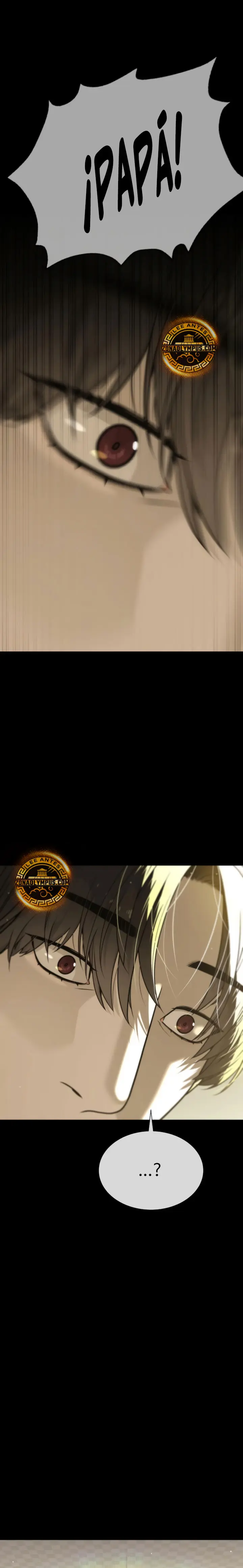 Asesino Pietro (Viejo sabroso)| > Capitulo 116 > Page 361