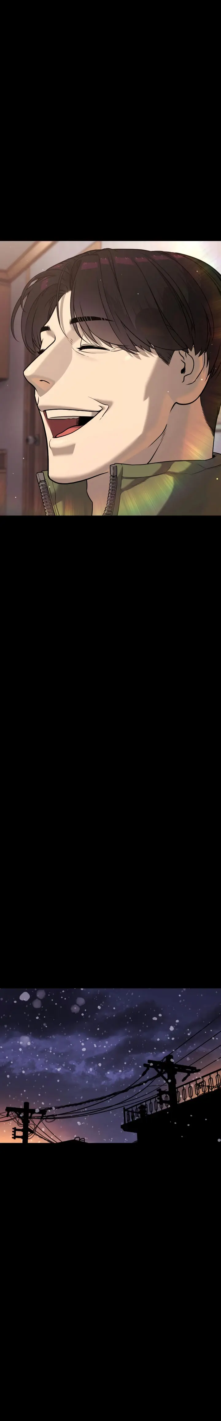 Asesino Pietro (Viejo sabroso)| > Capitulo 116 > Page 571