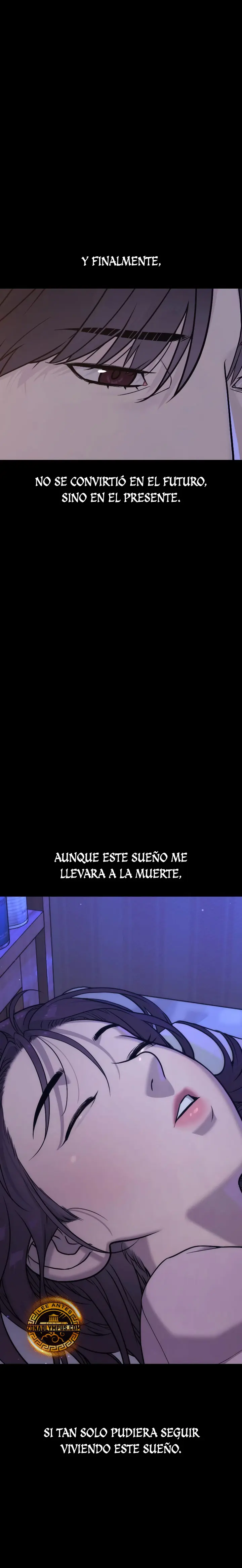 Asesino Pietro (Viejo sabroso)| > Capitulo 116 > Page 631