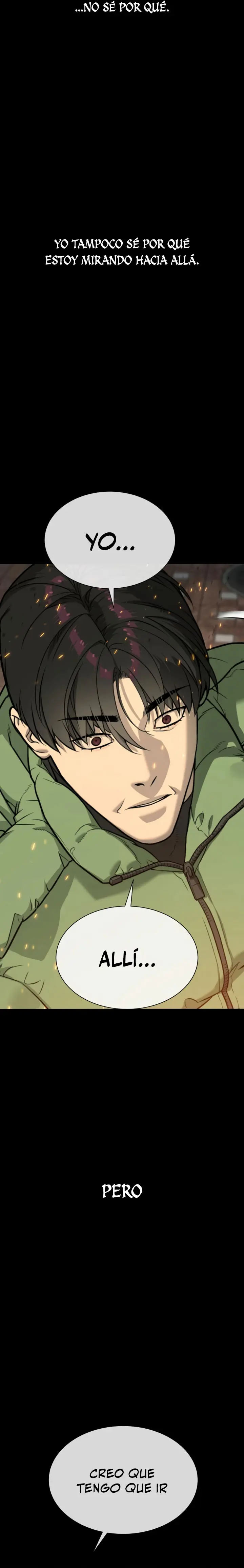 Asesino Pietro (Viejo sabroso)| > Capitulo 116 > Page 691