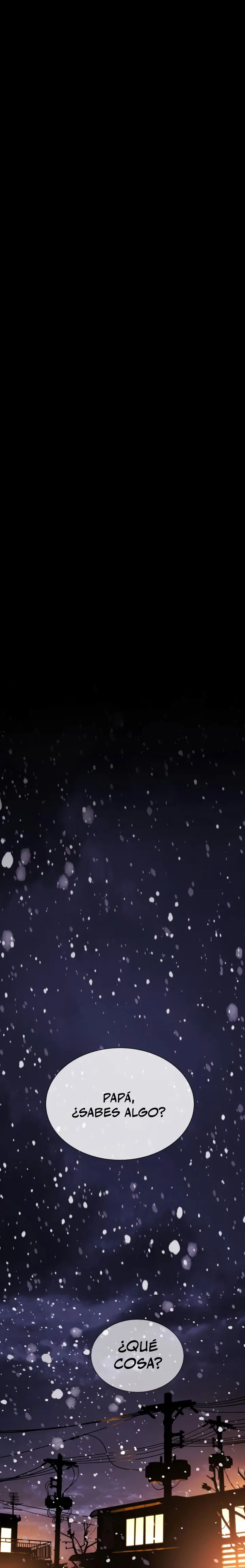 Asesino Pietro (Viejo sabroso)| > Capitulo 117 > Page 21