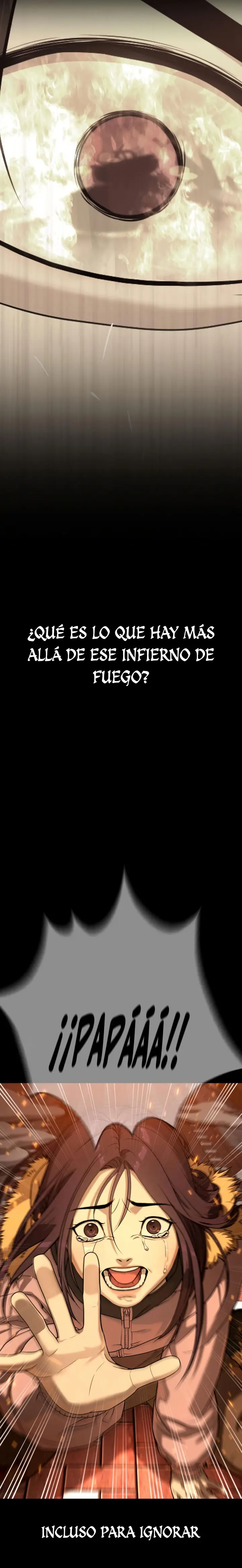 Asesino Pietro (Viejo sabroso)| > Capitulo 117 > Page 191