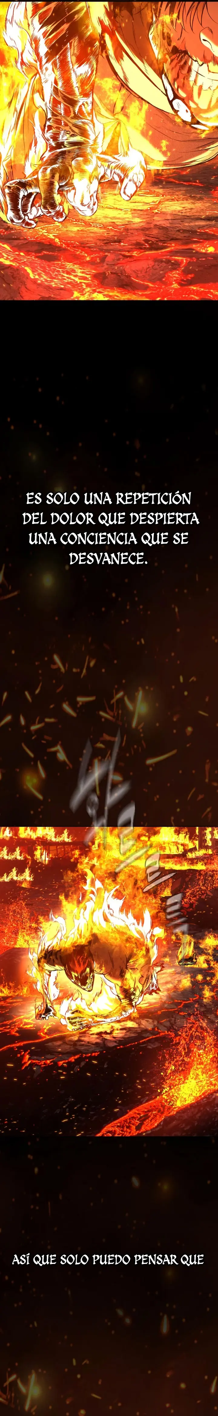 Asesino Pietro (Viejo sabroso)| > Capitulo 117 > Page 331