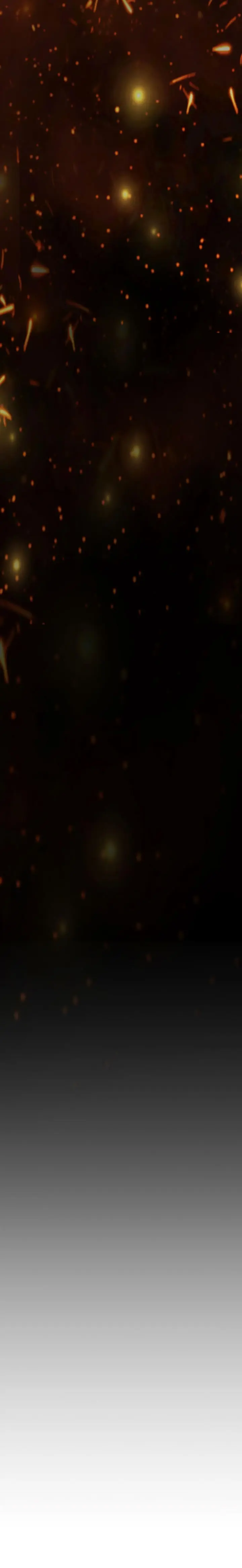 Asesino Pietro (Viejo sabroso)| > Capitulo 117 > Page 381