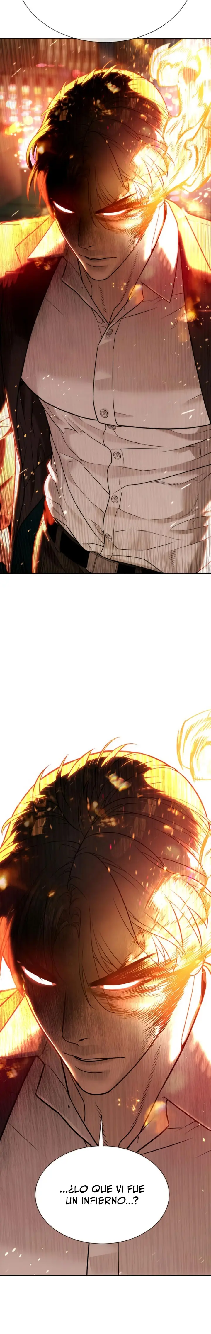 Asesino Pietro (Viejo sabroso)| > Capitulo 117 > Page 401