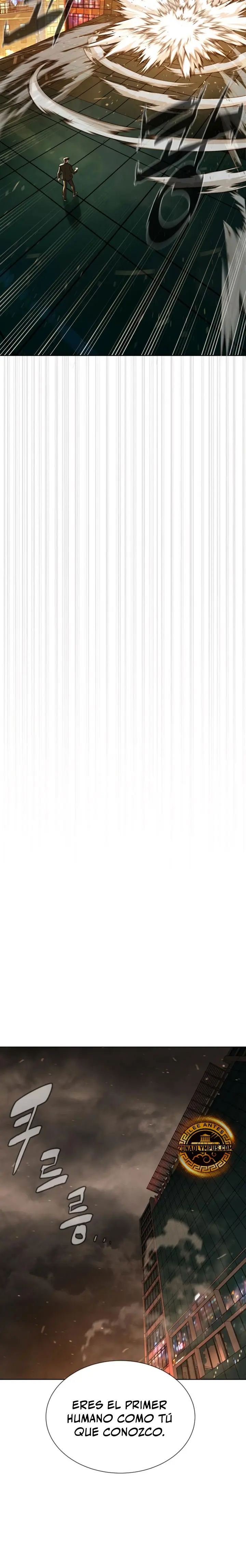 Asesino Pietro (Viejo sabroso)| > Capitulo 117 > Page 471