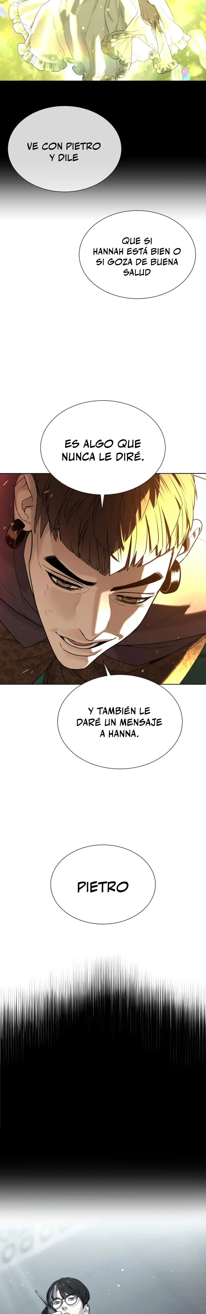 Asesino Pietro (Viejo sabroso)| > Capitulo 117 > Page 491