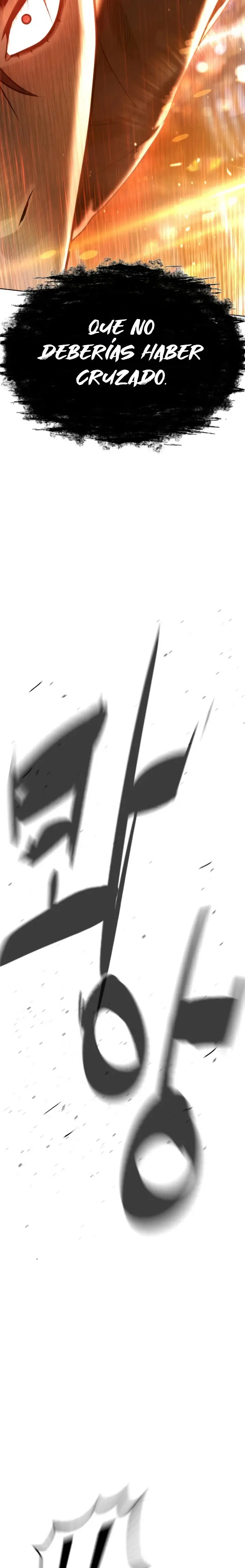 Asesino Pietro (Viejo sabroso)| > Capitulo 117 > Page 551