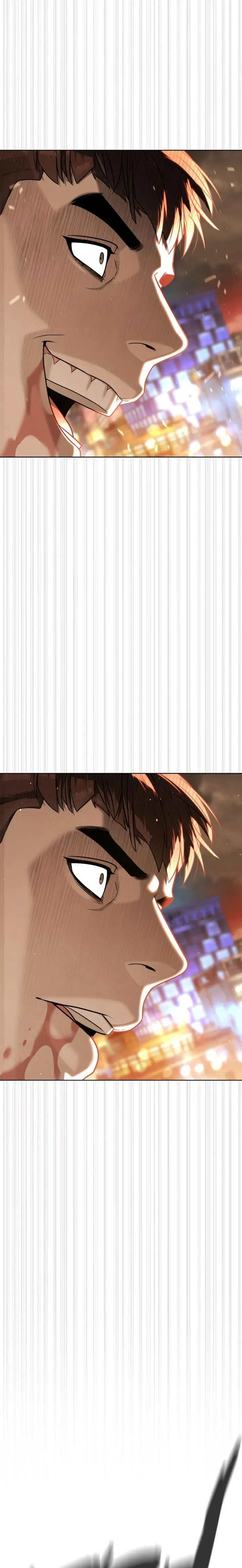 Asesino Pietro (Viejo sabroso)| > Capitulo 117 > Page 621