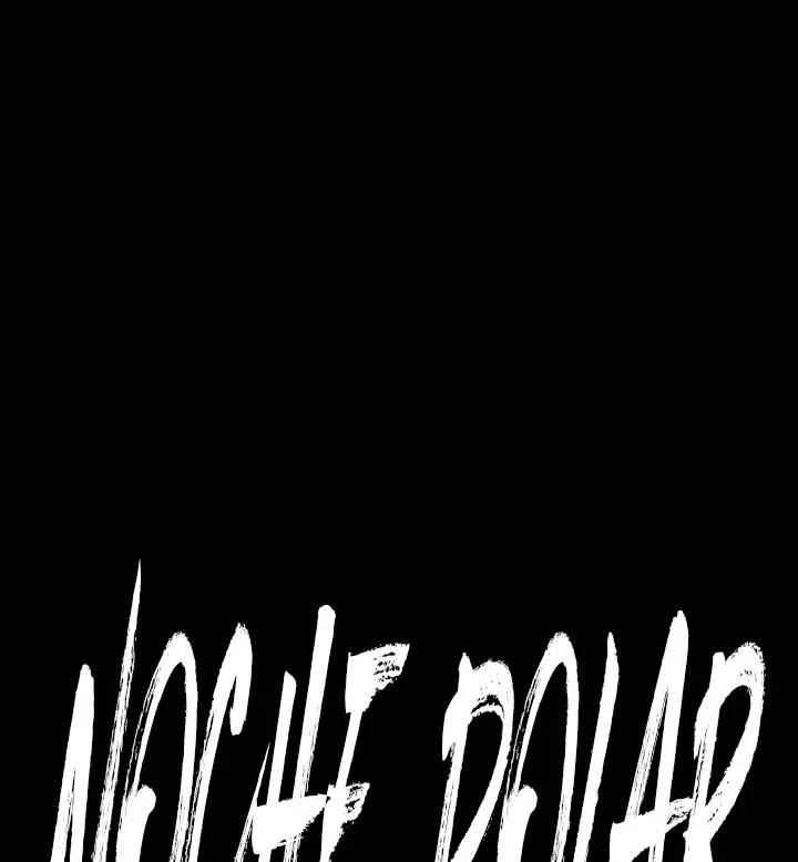 Asesino Pietro (Viejo sabroso)| > Capitulo 118 > Page 31