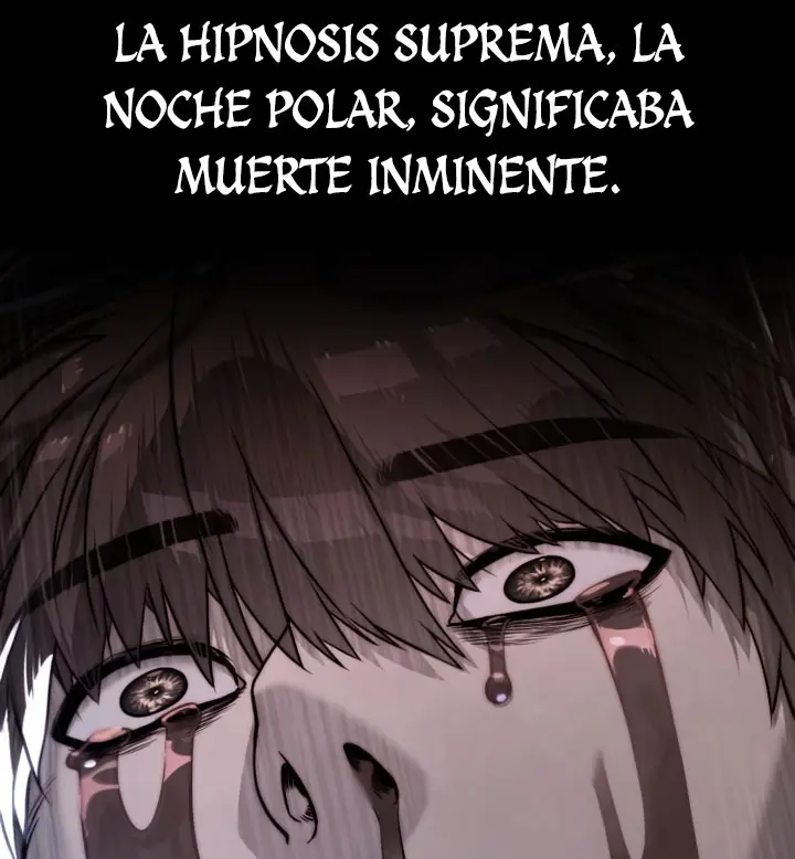 Asesino Pietro (Viejo sabroso)| > Capitulo 118 > Page 51