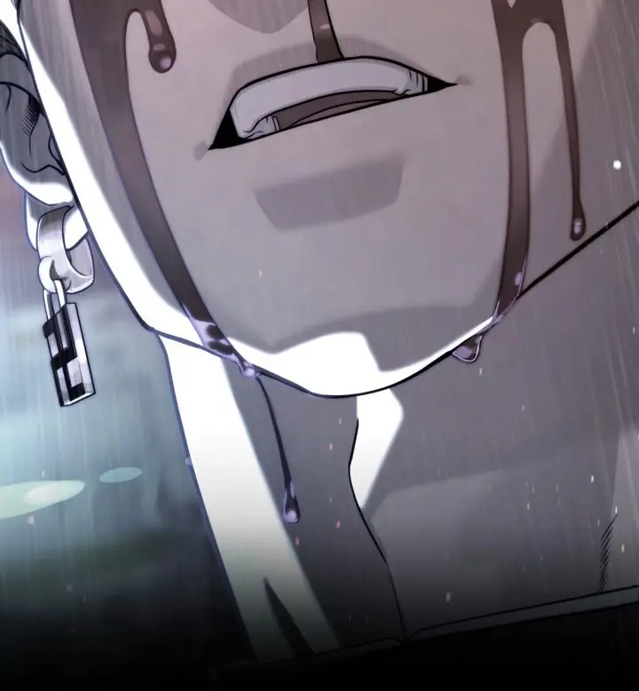 Asesino Pietro (Viejo sabroso)| > Capitulo 118 > Page 61