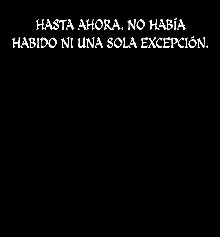 Asesino Pietro (Viejo sabroso)| > Capitulo 118 > Page 71