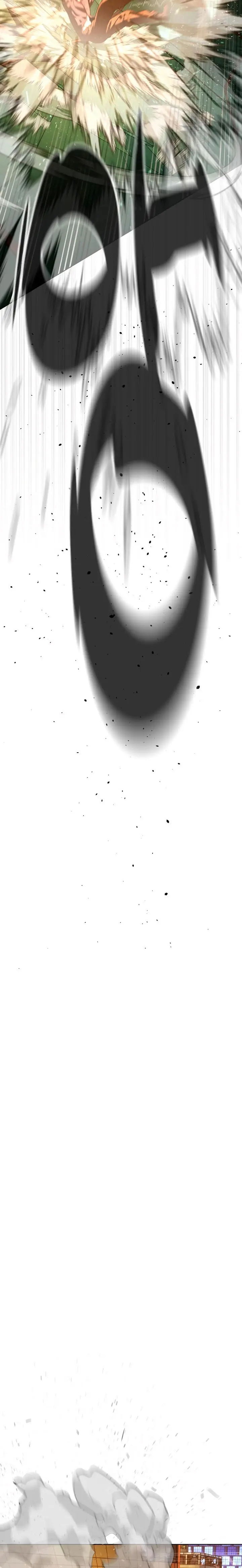 Asesino Pietro (Viejo sabroso)| > Capitulo 118 > Page 101