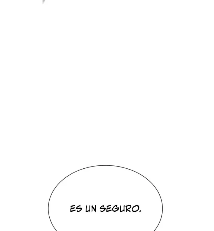 Asesino Pietro (Viejo sabroso)| > Capitulo 118 > Page 131