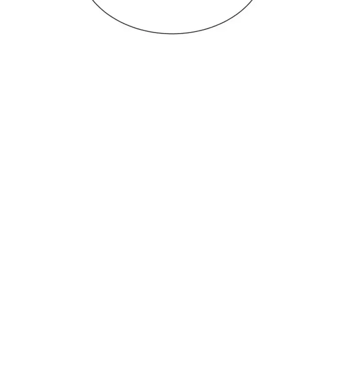 Asesino Pietro (Viejo sabroso)| > Capitulo 118 > Page 141