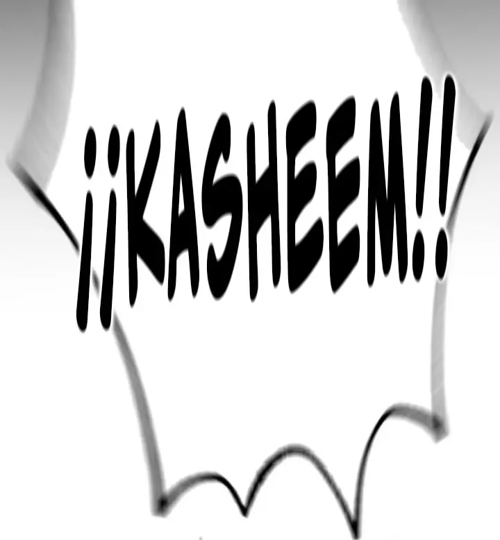 Asesino Pietro (Viejo sabroso)| > Capitulo 118 > Page 241