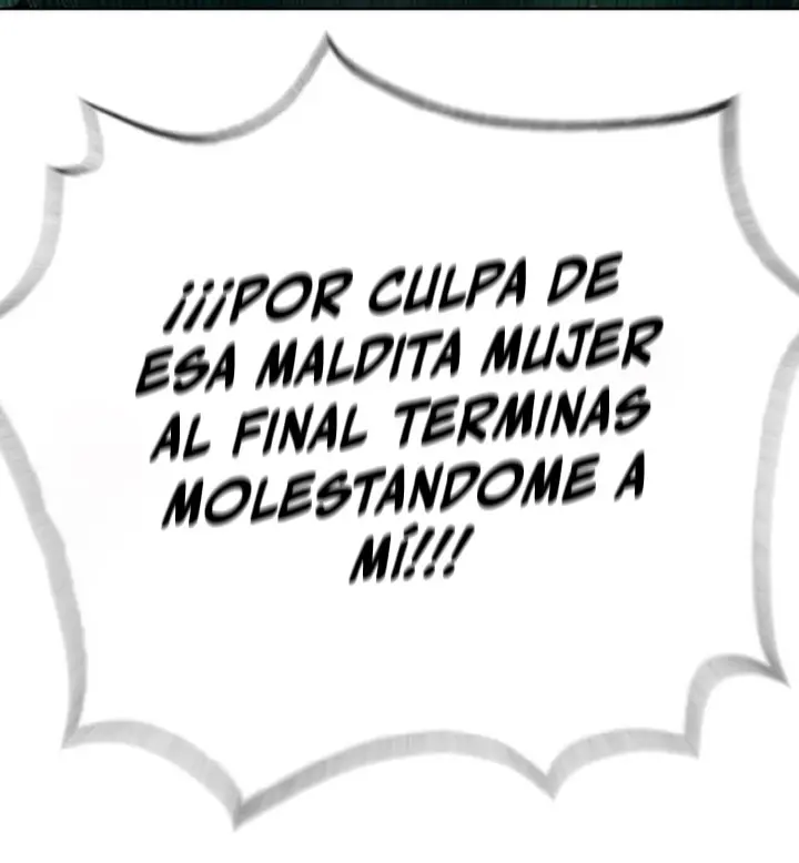 Asesino Pietro (Viejo sabroso)| > Capitulo 118 > Page 281