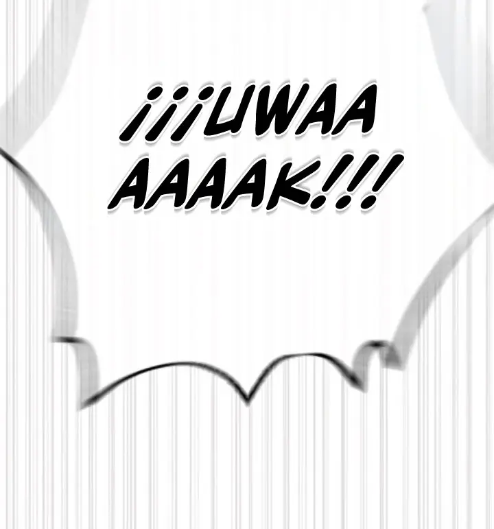 Asesino Pietro (Viejo sabroso)| > Capitulo 118 > Page 361