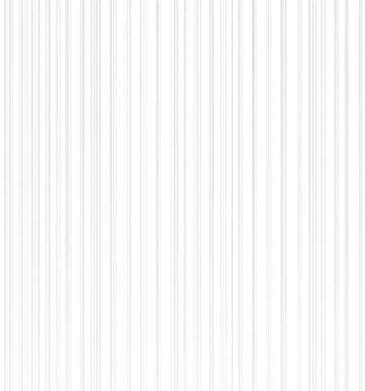 Asesino Pietro (Viejo sabroso)| > Capitulo 118 > Page 371