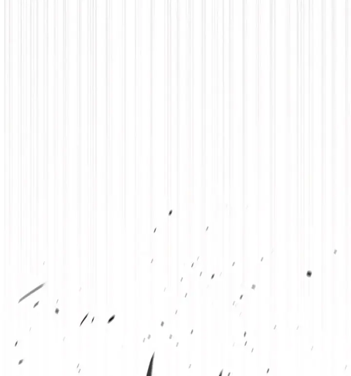 Asesino Pietro (Viejo sabroso)| > Capitulo 118 > Page 381